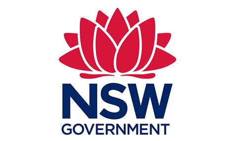 NSW pushes for more funding amid housing and homelessness crisis | NSW ...