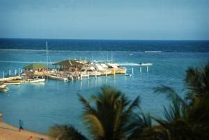 whala!boca chica - All Inclusive in Boca Chica, Dominican Republic - Lets Book Hotel