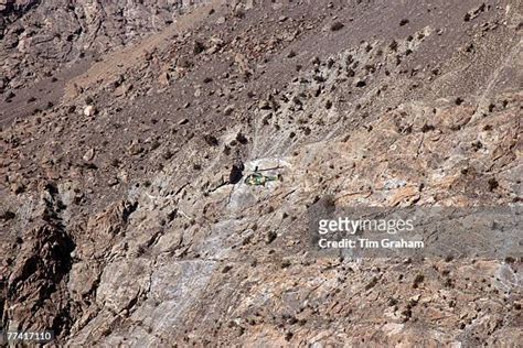 1,095 Skardu Valley Stock Photos, High-Res Pictures, and Images - Getty Images