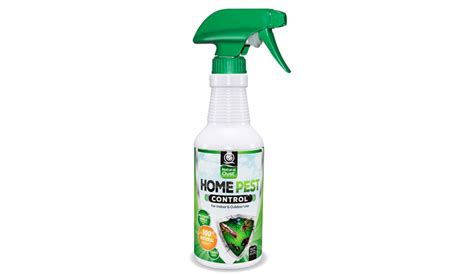 Top 10 Best Pest Control Sprayers for Common Use in Review 2018 - Fox ...