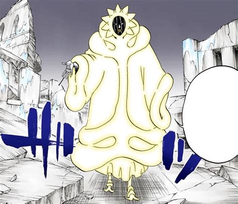 Bleach: Why Does Mayuri Change His Appearance so Often? Explained!