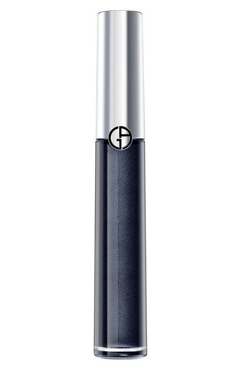 Giorgio Armani Eye Tint Liquid Eyeshadow | Nordstrom