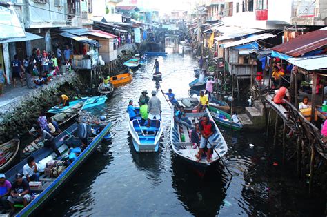 Top Tourist Spots in Tawi-Tawi [And How To Get There] - Escape Manila