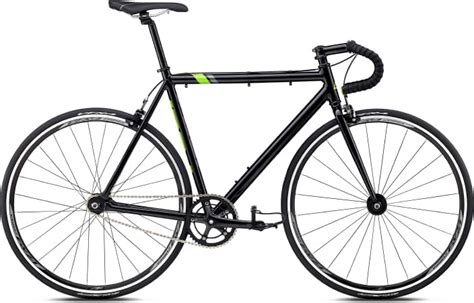 2023 Fuji Track Comp - Specs, Reviews, Images - Road Bike Database