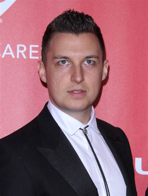 Latest Matt Helders News and Archives | Contactmusic.com