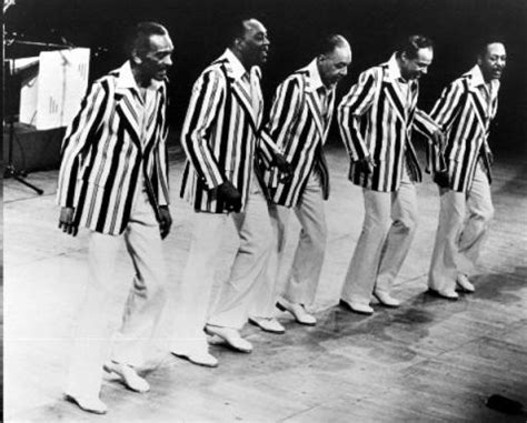 From Master Juba to ‘Happy Feet’: A Brief History of Tap Dancing | Highbrow Magazine