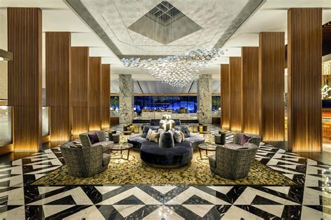 Ritz_Carlton_Lobby-028-ERGB Luxury Hotels Lobby, Luxury Hotel Design, Luxury Hotel Room, Hotel ...