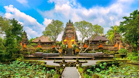 Ubud Bali Wallpapers - Top Free Ubud Bali Backgrounds - WallpaperAccess