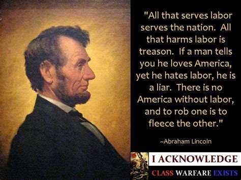 Abraham Lincoln Solidarity, Founding Fathers, Liar, Economics, Abraham ...