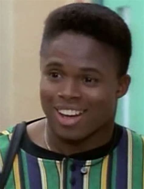 Black Ranger (Zack) - Mighty Morphin' Power Rangers - Character profile - Writeups.org