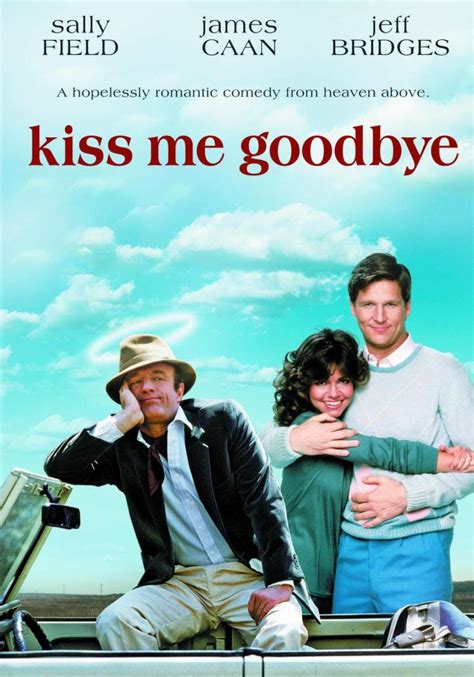 Cineplex.com | Kiss Me Goodbye