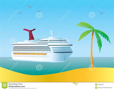 carnival cruise ship clip art 20 free Cliparts | Download images on ...