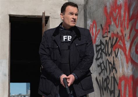 'FBI: Most Wanted' Spoilers: Here's How Julian McMahon Was Written Out ...