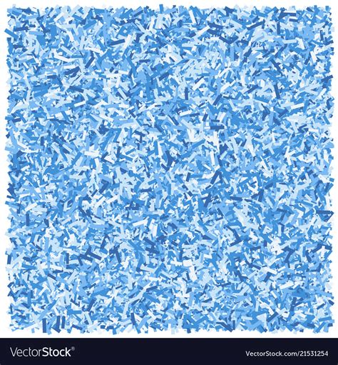 Ice texture Royalty Free Vector Image - VectorStock