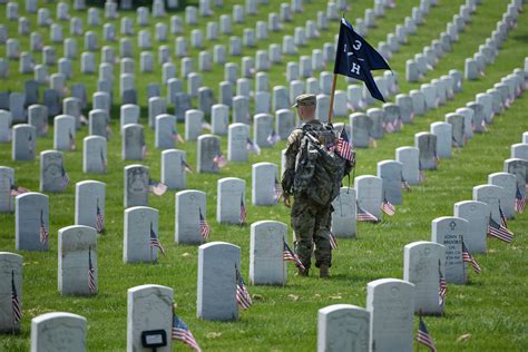 Memorial Day Military Photos - memorialtoday