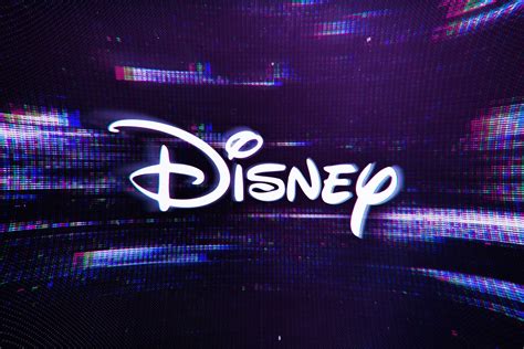 You can save $30 on Disney Plus by signing up today before the price ...