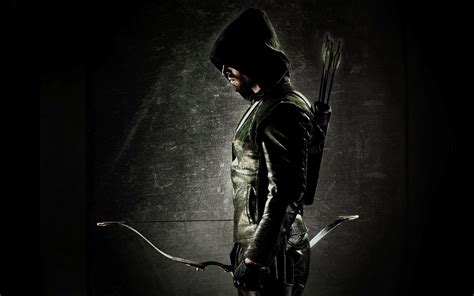 Awesome Arrow Picture - Wallpaper, High Definition, High Quality, Widescreen