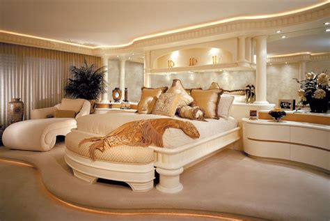 Gallery | Luxurious bedrooms, Luxury bedroom master, Luxury bedroom design