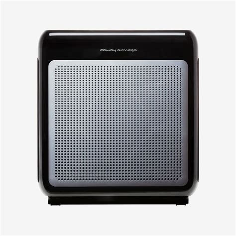 6 Best Air Purifiers for Allergies of 2024, Tested & Reviewed