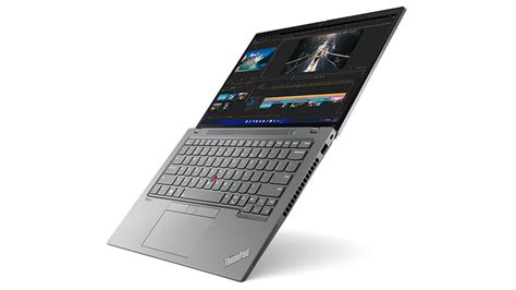 ThinkPad T14 Gen 3 (14" AMD) | Powerful, 14'' AMD-powered business ...