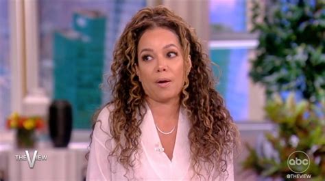 26+ sunny hostin natural hair - BreanaAnouki