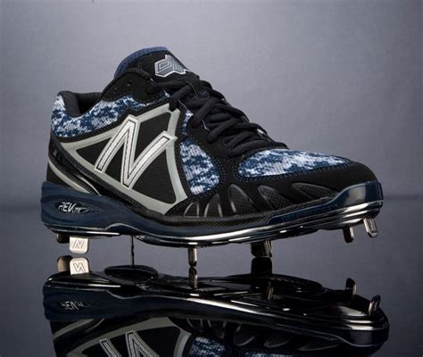 Check Out - My Custom Cleats