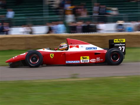 File:Ferrari F93A Goodwood 2008.jpg - Wikimedia Commons