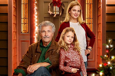 I'll Be Home for Christmas | Hallmark Movies and Mysteries