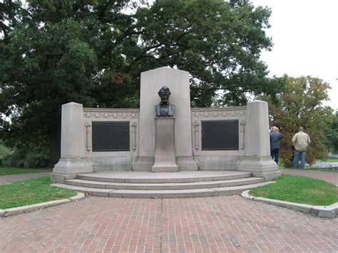 Gettysburg National Cemetery, Gettysburg, Pennsylvania, USA - Heroes Of ...