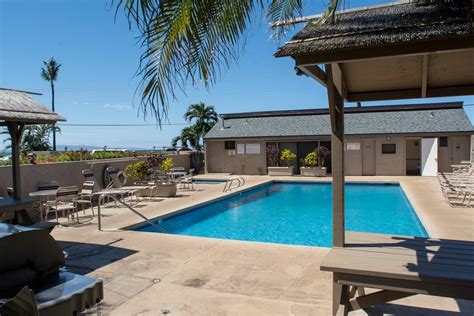 Kihei Holiday 116 UPDATED 2020: 2 Bedroom Apartment in Kihei with ...