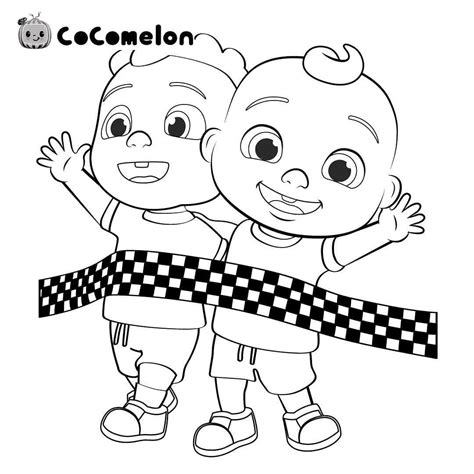 very cute omar hana colouring pages for kids race car coloring pages ...