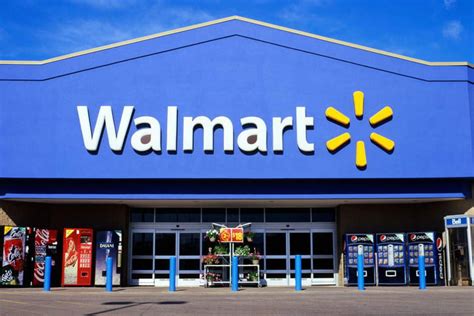 15 Walmart in Phoenix AZ – Store Hours, Address and More [Update]