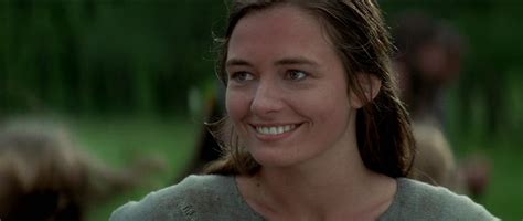 Catherine McCormack | Braveheart, Catherine mccormack, Mel gibson