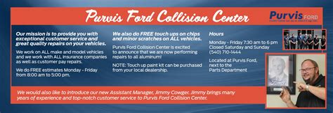 New Ford and Used Car Dealership in Fredericksburg VA | Serving ...