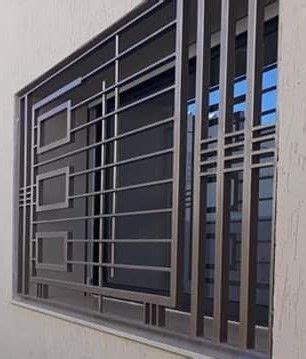 Outside Window Border Modern Exterior Window Design In India – BESTHOMISH