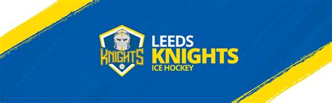 Leeds-Knights-Desktop-Banner | Planet Ice