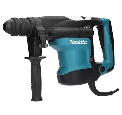 Makita HR3210C-AVT Rotary Hammer Drill | Speedy Services