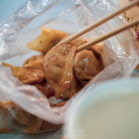 Ximending food blog: Ximending street food — What to eat in Ximending, Taipei? - Living + Nomads ...