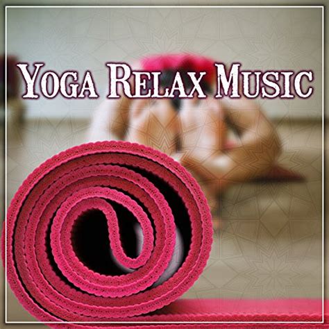 Play Yoga Relax Music: Soothing Sounds of Nature for Deep Sleep ...