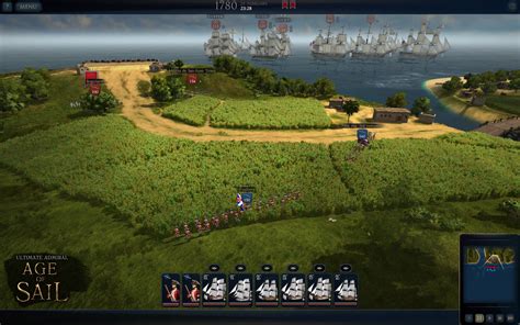 Best Napoleonic Strategy Games - StrategyFront Gaming