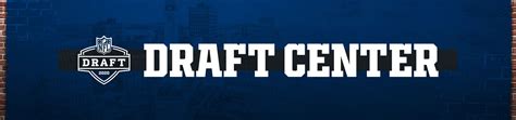 2020 Colts Draft News | Indianapolis Colts - colts.com