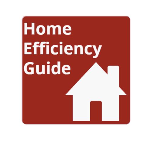 Spectracide Triazicide Review: Use, Effectiveness & Safety – Home Efficiency Guide