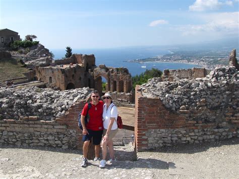 Top 10 Things to Do in Taormina, Sicily - WanderWisdom