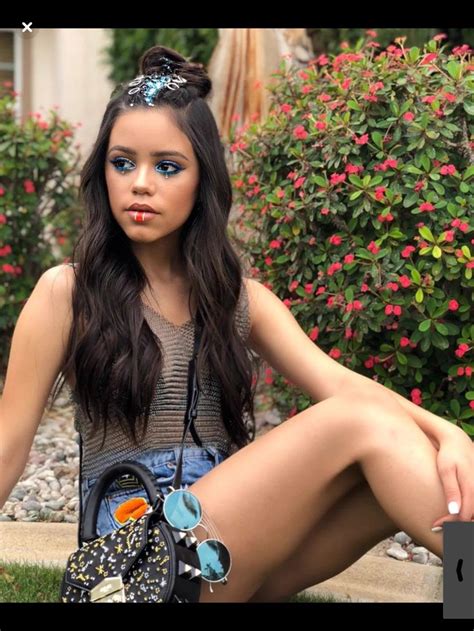 Pin by george shane on g | Jenna ortega, Disney actresses, Model