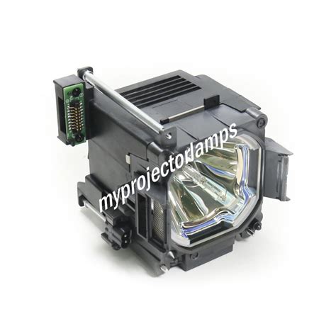 Sony LMP-F330 Projector Lamp with Module - MyProjectorLamps USA