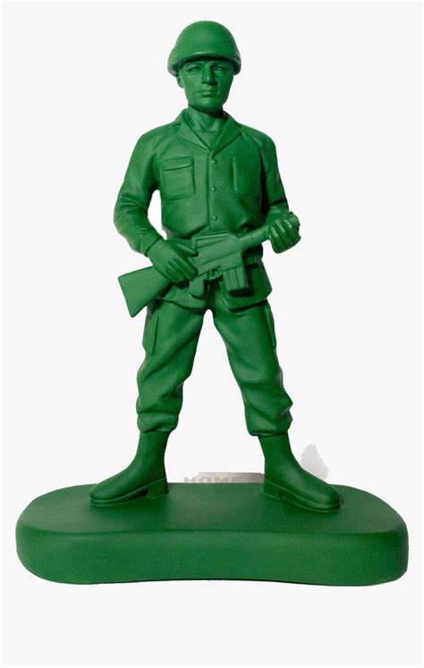 Download Amazon Com - Toy Story Soldier Png, Transparent Png ...