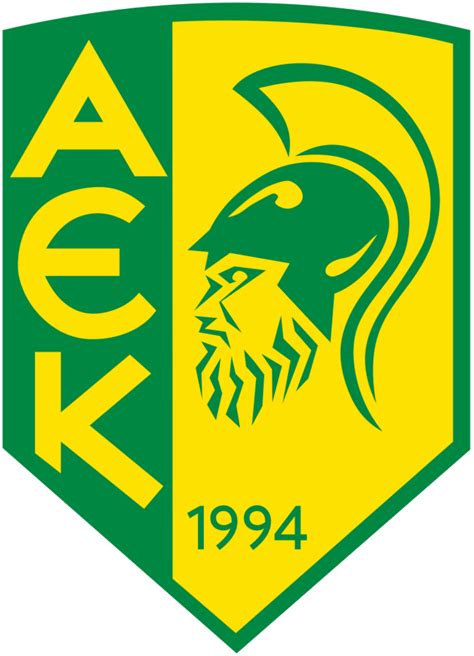 AEK Larnaca FC Characters - Giant Bomb