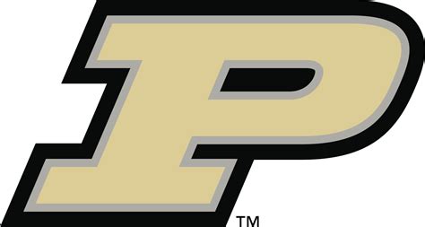 Purdue gives Motion "P" slight makeover - Big Ten Network