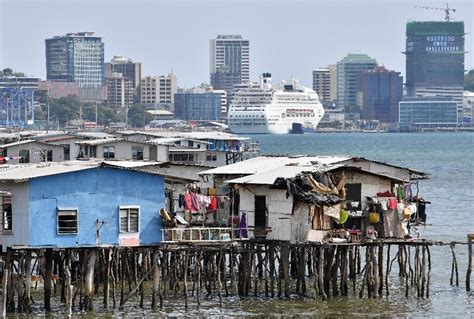 Papua New Guinea outbreak spreads beyond capital