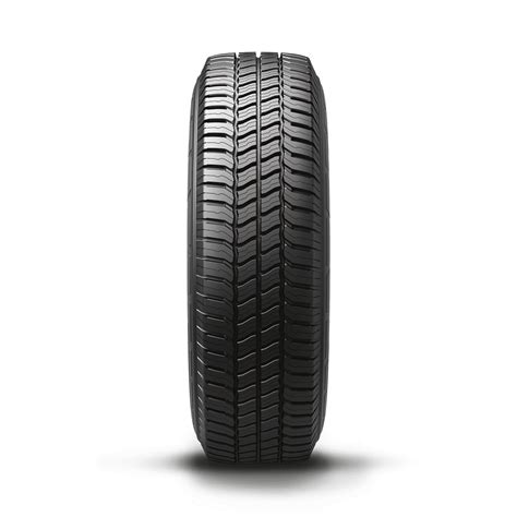 MICHELIN Agilis CrossClimate - Car Tire | Michelin® Canada